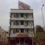 दिल्ली में निर्मल बाबा का बुटीक होटल