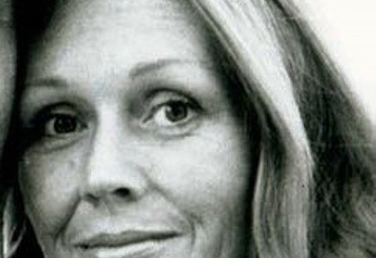 1653512906 Jennifer Kendal Shashi Kapoors पत्नी उम्र Death Cause पति परिवार Jennifer Kendal