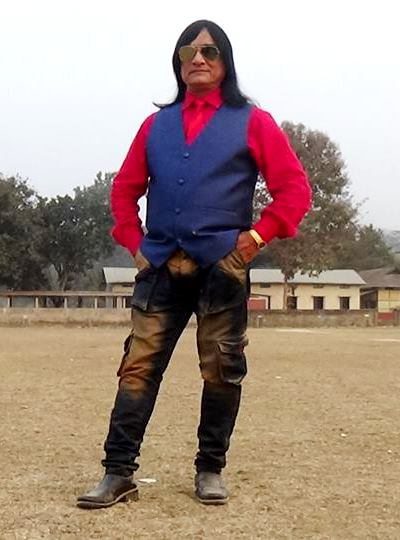 1653520818 140 Mr Rajkumar YouTuber उम्र परिवार Biography Hindi श्री राजकुमार