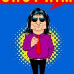 1653520819 906 Mr Rajkumar YouTuber उम्र परिवार Biography Hindi अमलेंदु कौशिको की कलाकृति