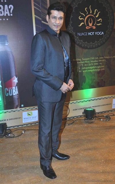 1653521297 496 Chetan Pandit हाइट Weight उम्र पत्नी Biography Hindi चीता पंडित