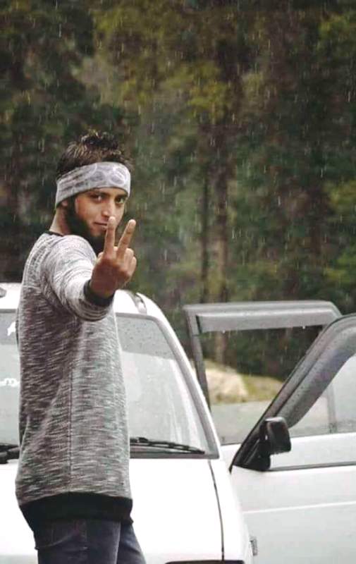 1653521895 964 Majid Khan Lashkar e Taiba उम्र Biography Education परिवार Hindi माजिद खान