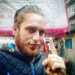 1653521897 711 Majid Khan Lashkar e Taiba उम्र Biography Education परिवार Hindi डेविड बेकहम की नकल करते हुए माजिद खान