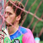 1653521898 739 Majid Khan Lashkar e Taiba उम्र Biography Education परिवार Hindi माजिद खान फुटबॉलर