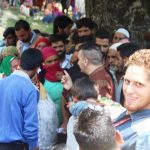 1653521899 666 Majid Khan Lashkar e Taiba उम्र Biography Education परिवार Hindi एक स्वयंसेवक के रूप में माजिद खान