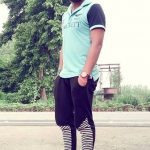 1653526094 369 Himanshu Gola Dancer हाइट Weight उम्र गर्लफ्रेंड Biography Hindi हिमांशु गोला भाई दवेश गोला