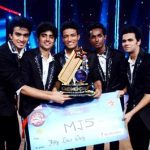 1653526096 542 Himanshu Gola Dancer हाइट Weight उम्र गर्लफ्रेंड Biography Hindi एमजे5