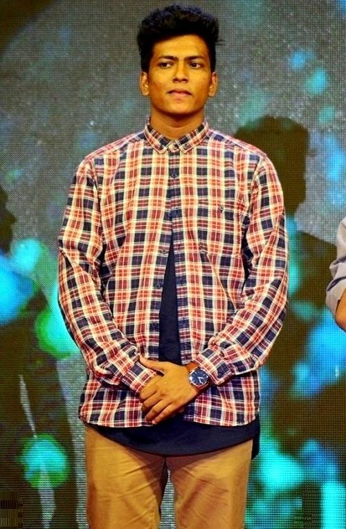 1653528859 897 Rohan Badkar Dancer हाइट Weight उम्र गर्लफ्रेंड Biography Hindi रोहन बडकर