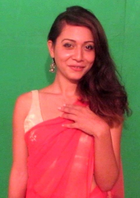 1653529814 757 Madhurima Roy INTM season 3 हाइट Weight उम्र बॉयफ्रेंड Biography मधुरिमा रॉय