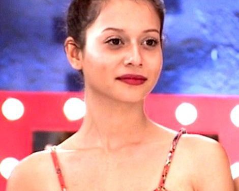 1653529816 Madhurima Roy INTM season 3 हाइट Weight उम्र बॉयफ्रेंड Biography Madhurima Roy