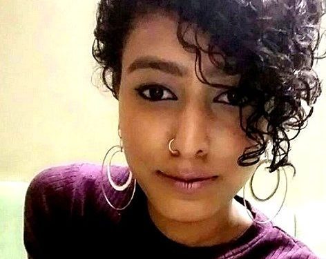 1653531624 Akankasha Corda INTM Season 3 हाइट Weight उम्र बॉयफ्रेंड Biography Akanksha Corda