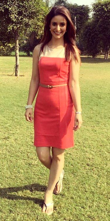 1653534378 64 Kiara Rana हाइट Weight उम्र बॉयफ्रेंड Biography Hindi कियारा मेंढक