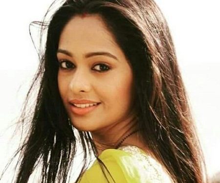 1653538462 Mugdha Chaphekar TV Actress हाइट Weight उम्र बॉयफ्रेंड पति Biography Mugdha Chaphekar