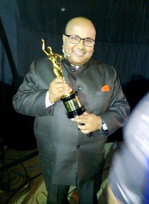 1653539897 665 Manoj Tiger Actor हाइट Weight उम्र पत्नी Biography Hindi मनोज टाइगर