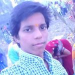 1653542894 223 Damodar Raao हाइट Weight उम्र पत्नी Biography Hindi दामोदर राव पुत्र सनी राव