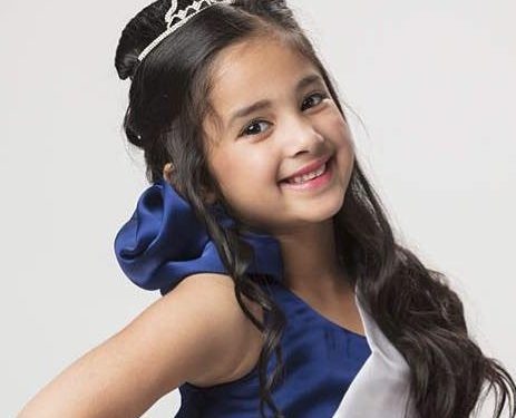 1653545905 Harbandana Kaur Child Artist उम्र Biography Interesting Facts and Hindi Harbandana Kaur