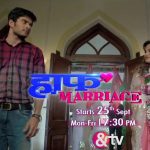 1653546257 969 Tanuj Miglani TV Actor हाइट Weight उम्र गर्लफ्रेंड Biography आधी शादी