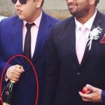 1653548780 315 Kashyap Kapoor Web Actor हाइट Weight उम्र गर्लफ्रेंड Biography शराब के साथ कश्यप कपूर