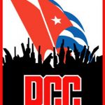 क्यूबा की कम्युनिस्ट पार्टी