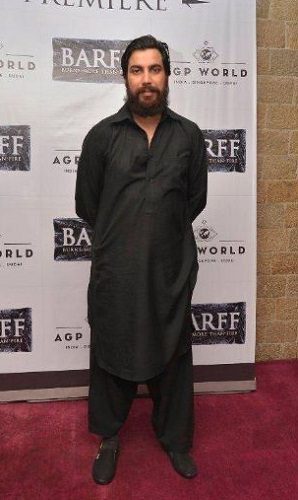 1653551062 119 Sunil Kumar Palwal Actor हाइट Weight उम्र गर्लफ्रेंड Biography सुनील कुमार पलवल