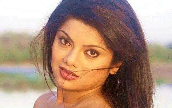 1653554787 Swati Verma aka Swathi Varma हाइट Weight उम्र बॉयफ्रेंड Biography Swati Verma