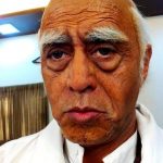 1653556096 382 Pankaj Berry Actor हाइट Weight उम्र पत्नी Biography Hindi क्राइम पेट्रोल में पंकज बेरी