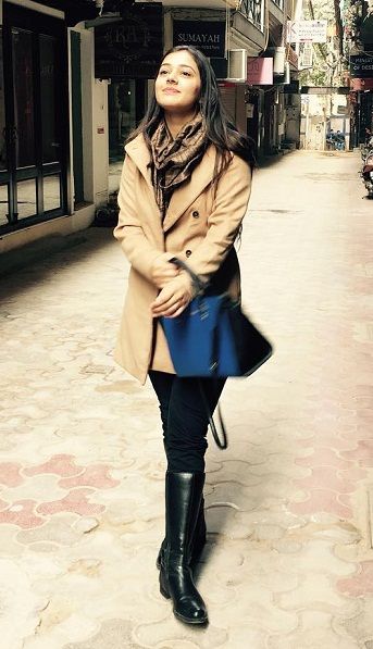 1653557775 942 Vaani Sood Actress हाइट Weight उम्र बॉयफ्रेंड Biography Hindi वाणी सूद