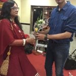 1653561371 512 Lata Haya हाइट Weight उम्र Biography पति परिवार Hindi अपने बेटे के साथ हो सकता है
