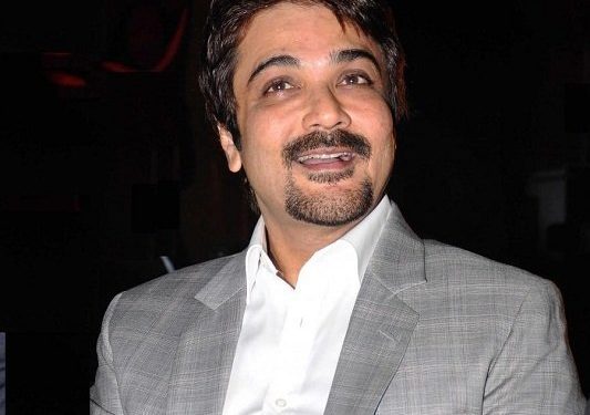 1653565109 Prosenjit Chatterjee Actor हाइट Weight उम्र गर्लफ्रेंड पत्नी बच्चे Biography Prosenjit Chatterjee