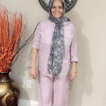 1653567014 631 Sukh Sanghera Punjabi Video Director हाइट Weight उम्र गर्लफ्रेंड Biography सुख संघेरा माता