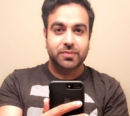 1653567020 Sukh Sanghera Punjabi Video Director हाइट Weight उम्र गर्लफ्रेंड Biography Sukh Sanghera