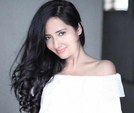 1653568336 Puja Kameshwar Sharma TV Actress हाइट Weight उम्र बॉयफ्रेंड Biography Puja Kameshwar Sharma