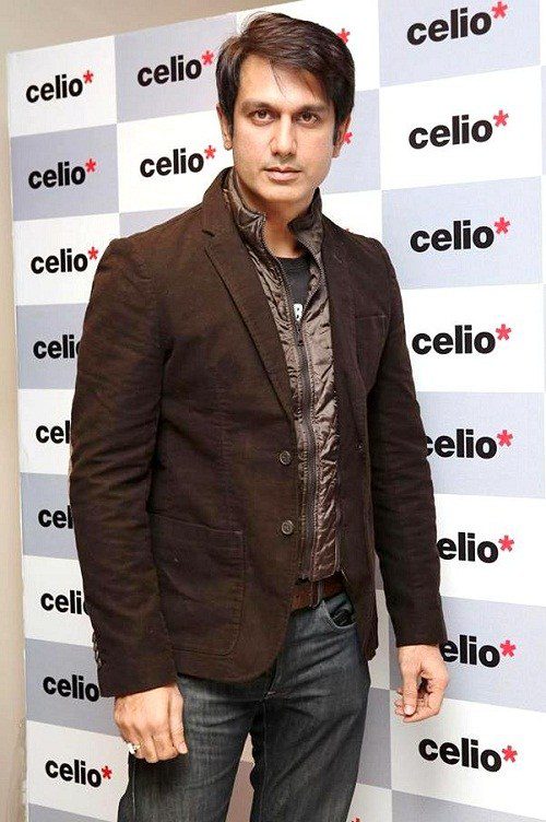 1653569661 954 Sachin Khurana Actor हाइट Weight उम्र गर्लफ्रेंड Biography Hindi सचिन खुराना