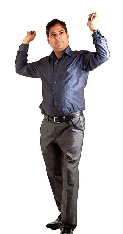 1653570257 716 Bhim Niroula YouTube Singer हाइट Weight उम्र पत्नी बच्चे Biography भीम निरौला