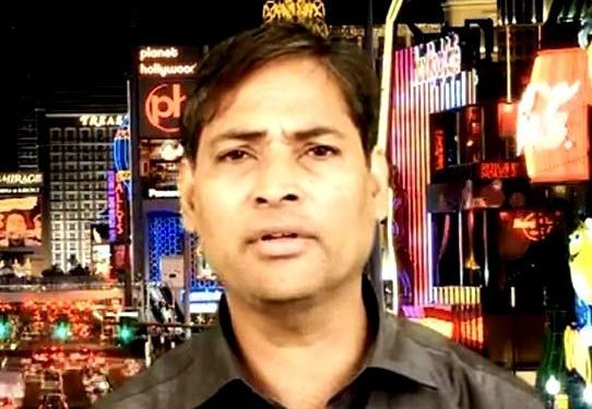 1653570262 Bhim Niroula YouTube Singer हाइट Weight उम्र पत्नी बच्चे Biography Bhim Niroula