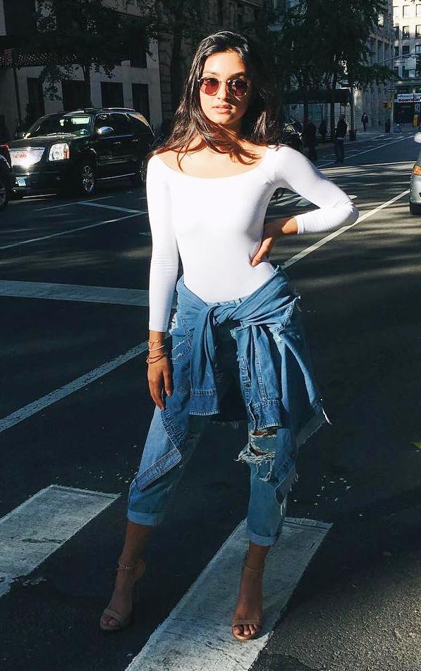 1653570508 488 Alaviaa Jaaferi हाइट Weight उम्र बॉयफ्रेंड परिवार Biography Hindi अलवी जाफ़री