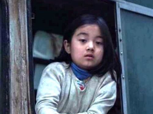 1653570985 Ishika Gurung Pahuna – Child Actor उम्र Biography Parents परिवार Ishika Gurung