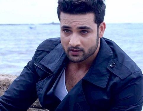 1653574344 Himanshu Soni TV Actor हाइट Weight उम्र गर्लफ्रेंड पत्नी Biography Himanshu Soni