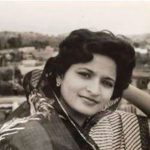1980 के दशक में गौरी लंकेश