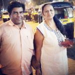 1653587778 521 Jay Soni हाइट Weight उम्र Affairs पत्नी Biography Hindi जय सोनी के माता-पिता