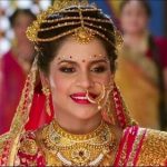 1653588381 278 Prithvi Hatte Actress हाइट Weight उम्र Affairs Biography Hindi पृथ्वी-हट्टे-अस-मांडावी