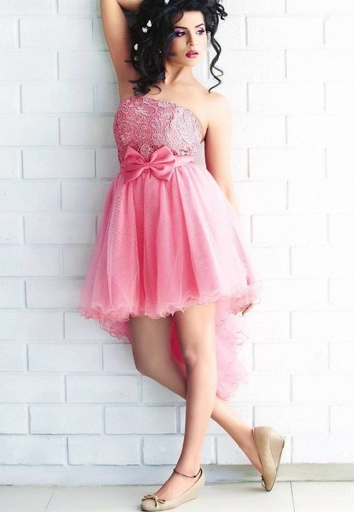 1653588392 333 Prithvi Hatte Actress हाइट Weight उम्र Affairs Biography Hindi पृथ्वी