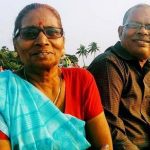 1653590058 973 Seema Azmi Actress हाइट Weight उम्र पति Biography Hindi सीमा आजमी के माता-पिता