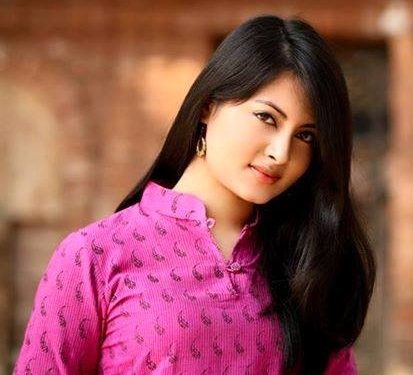 1653590560 Agnila Iqbal TV Actress हाइट Weight उम्र बॉयफ्रेंड पति Biography Agnila Iqbal