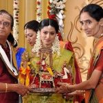 1653591382 62 Prasanna Actor हाइट Weight उम्र पत्नी Biography Hindi प्रसन्ना-पत्नी-और-माता-पिता