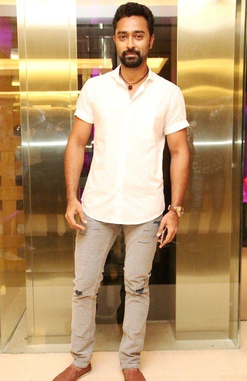1653591393 722 Prasanna Actor हाइट Weight उम्र पत्नी Biography Hindi प्राण: