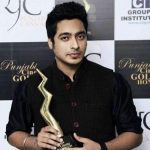 1653592586 929 Amber Vashisht Punjabi Singer हाइट Weight उम्र गर्लफ्रेंड Biography अंबर वशिष्ठ
