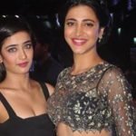 1653594018 878 Sarika Actress हाइट Weight उम्र पति Biography Hindi श्रुति हसन और अक्षरा हसन