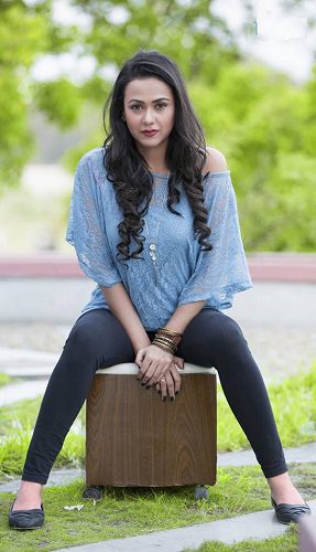 1653596901 687 Airin Sultana Actress हाइट Weight उम्र बॉयफ्रेंड Biography Hindi ऐरिन सुल्ताना