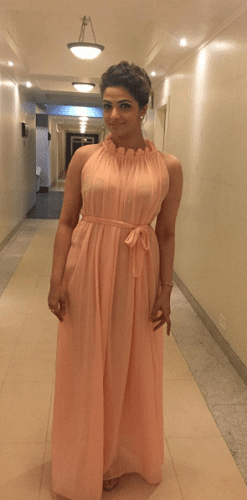 1653598577 366 Tonushree Chakraborty Bengali Actrtess हाइट Weight उम्र बॉयफ्रेंड Biography तोनुश्री चक्रवर्ती